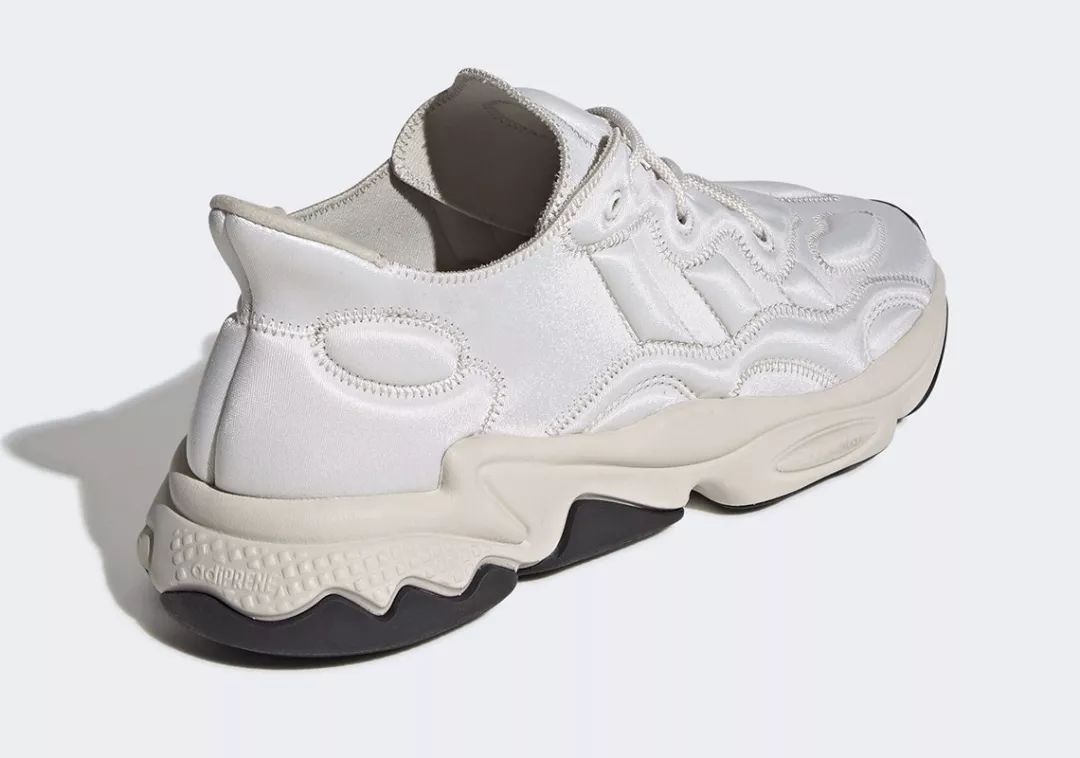 亮晶晶!还是女生专属