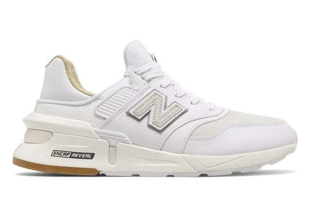 亮晶晶!还是女生专属