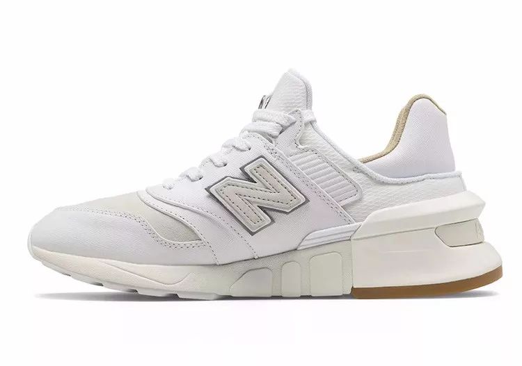 亮晶晶！还是女生专属