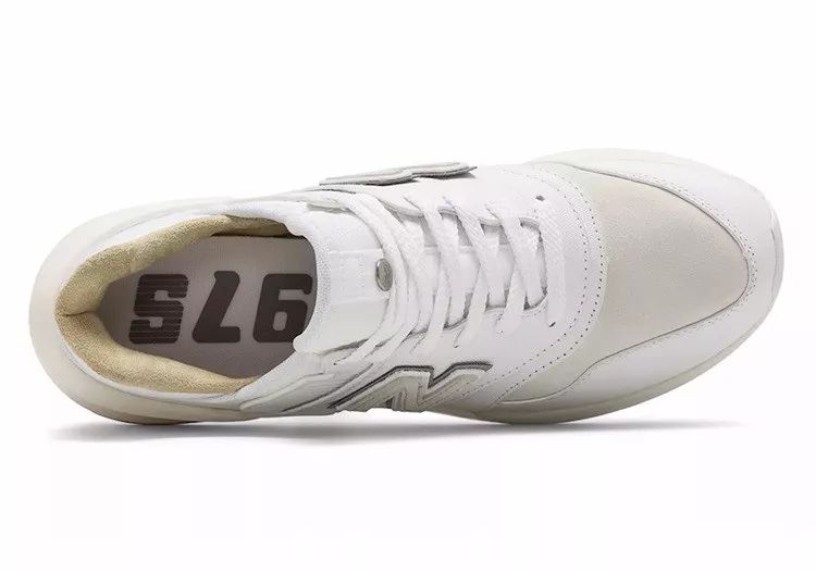 亮晶晶！还是女生专属