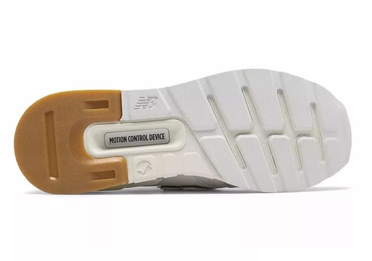 亮晶晶!还是女生专属