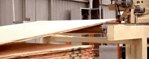 木制玩具拼图板,木质拼接玩具最好的板