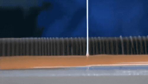 木制玩具拼图板,木质拼接玩具最好的板