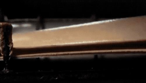 木制玩具拼图板,木质拼接玩具最好的板