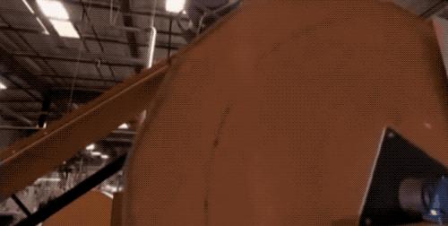 木制玩具拼图板,木质拼接玩具最好的板