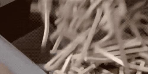 木制玩具拼图板,木质拼接玩具最好的板