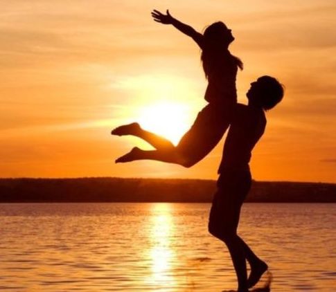 【实用贴】肺、纵隔、胸壁肿瘤手术出院后宣教