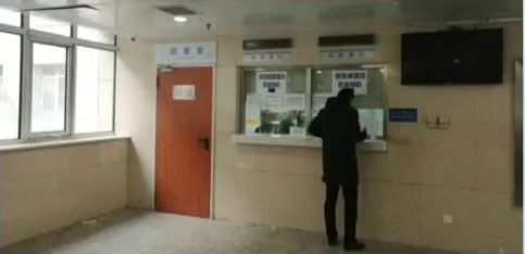 【实用贴】肺、纵隔、胸壁肿瘤手术出院后宣教