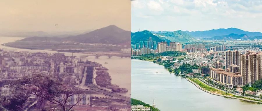 今日斗门招聘,珠海斗门招聘会最新招聘