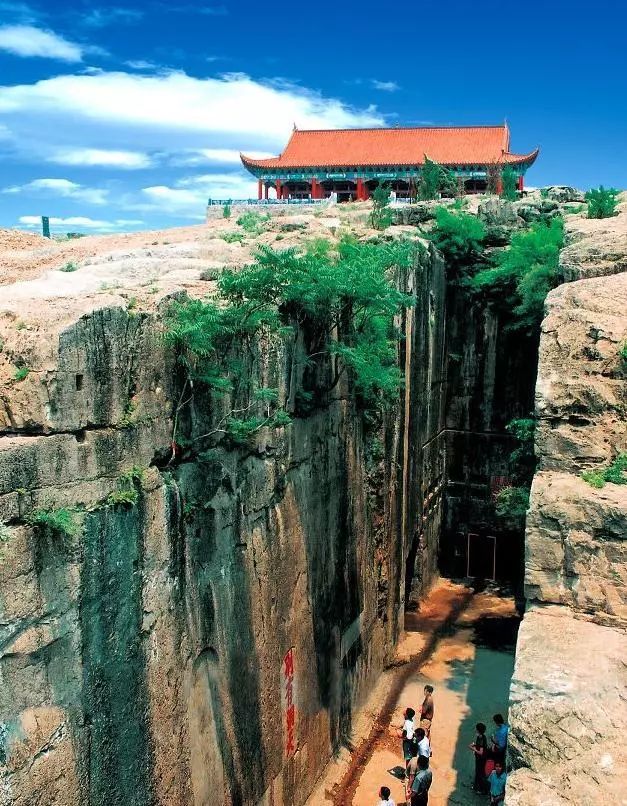 鲁南高铁首发车票,鲁南高铁客票最新消息