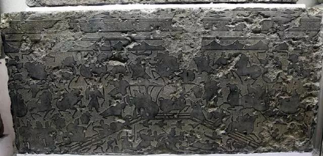 鲁南高铁首发车票,鲁南高铁客票最新消息