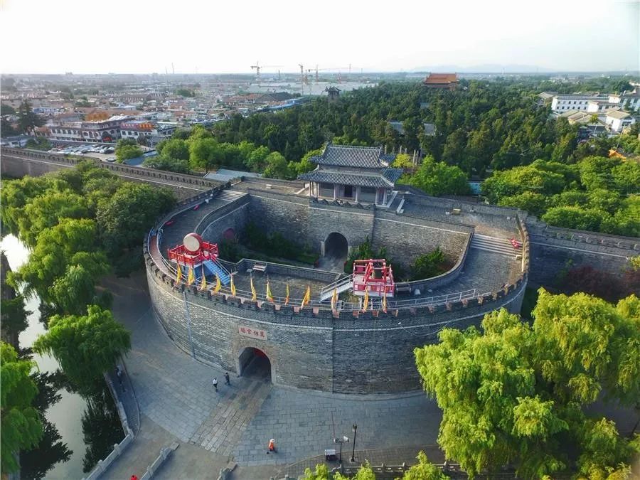 鲁南高铁首发车票,鲁南高铁客票最新消息