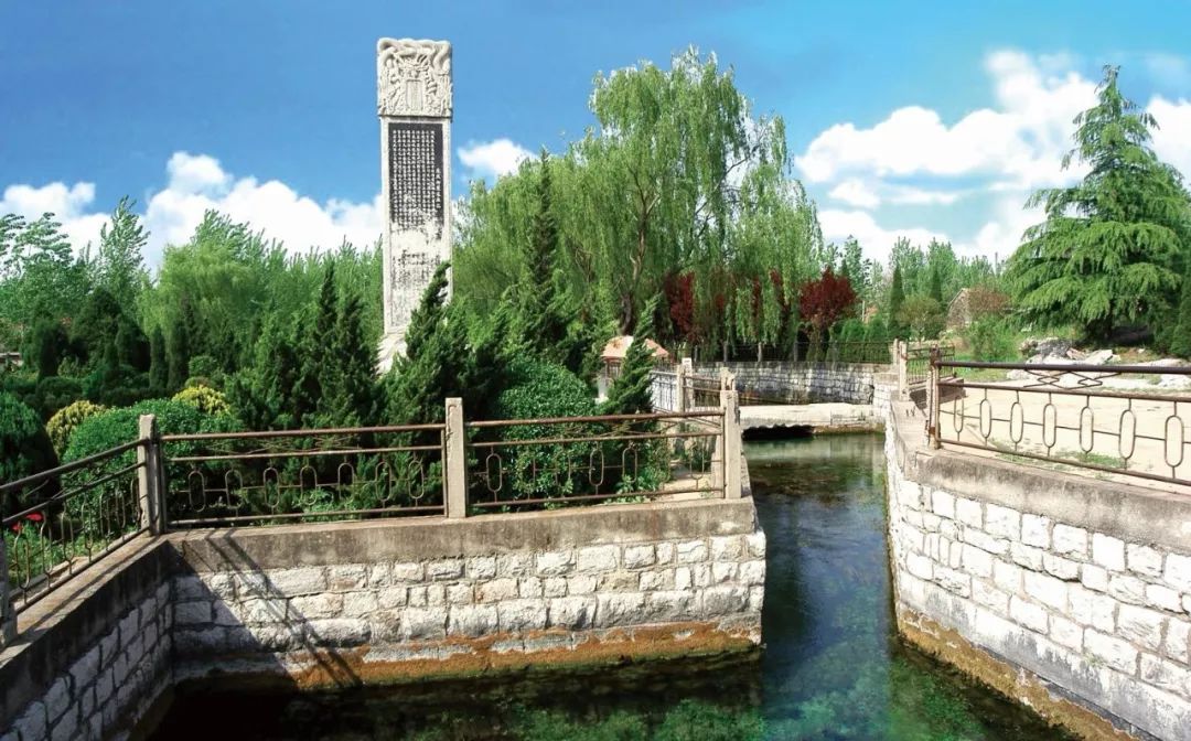 鲁南高铁首发车票,鲁南高铁客票最新消息