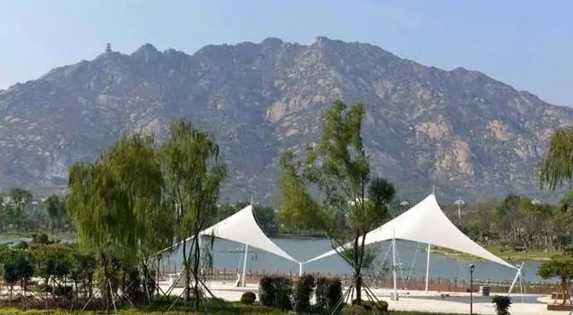 鲁南高铁首发车票,鲁南高铁客票最新消息