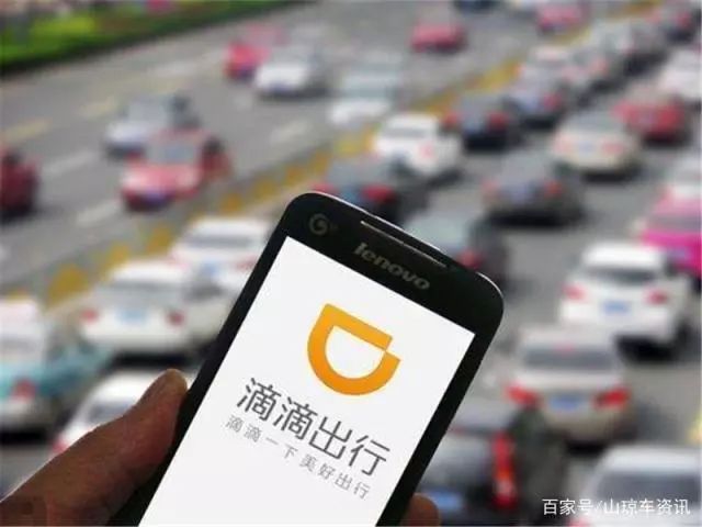 为什么一些滴滴车不装行车记录仪,滴滴司机装的行车记录仪惯用伎俩