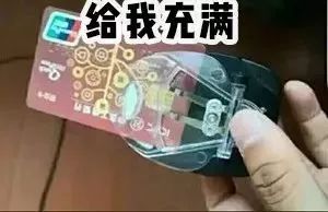 淘宝种草好物推荐哪个平台,淘宝种草好物一元购是真的吗