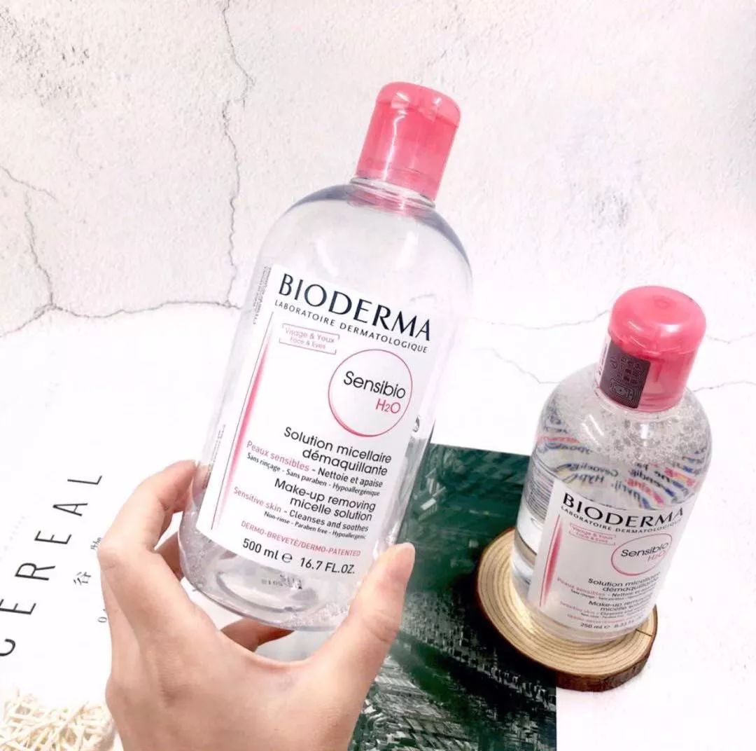 淘宝种草好物推荐哪个平台,淘宝种草好物一元购是真的吗