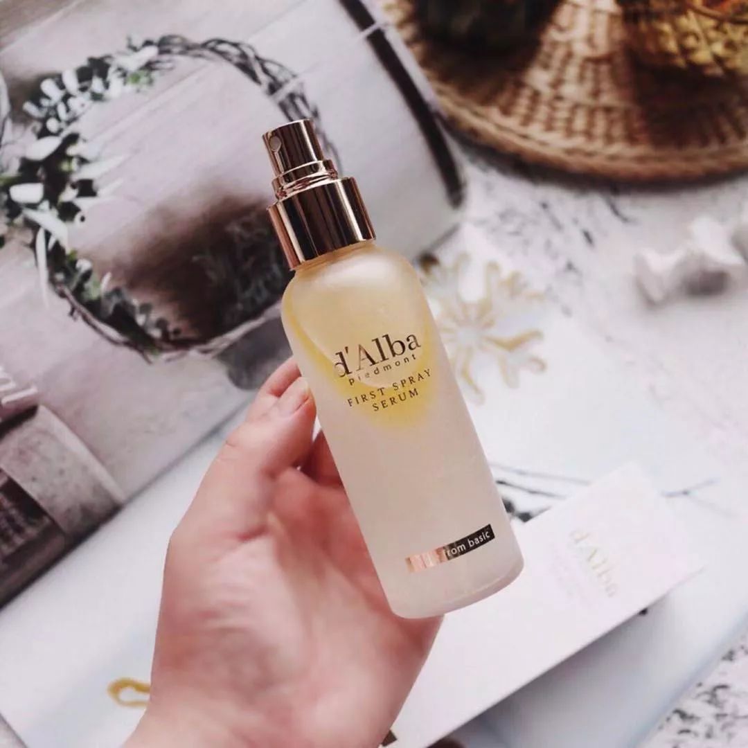 淘宝种草好物推荐哪个平台,淘宝种草好物一元购是真的吗