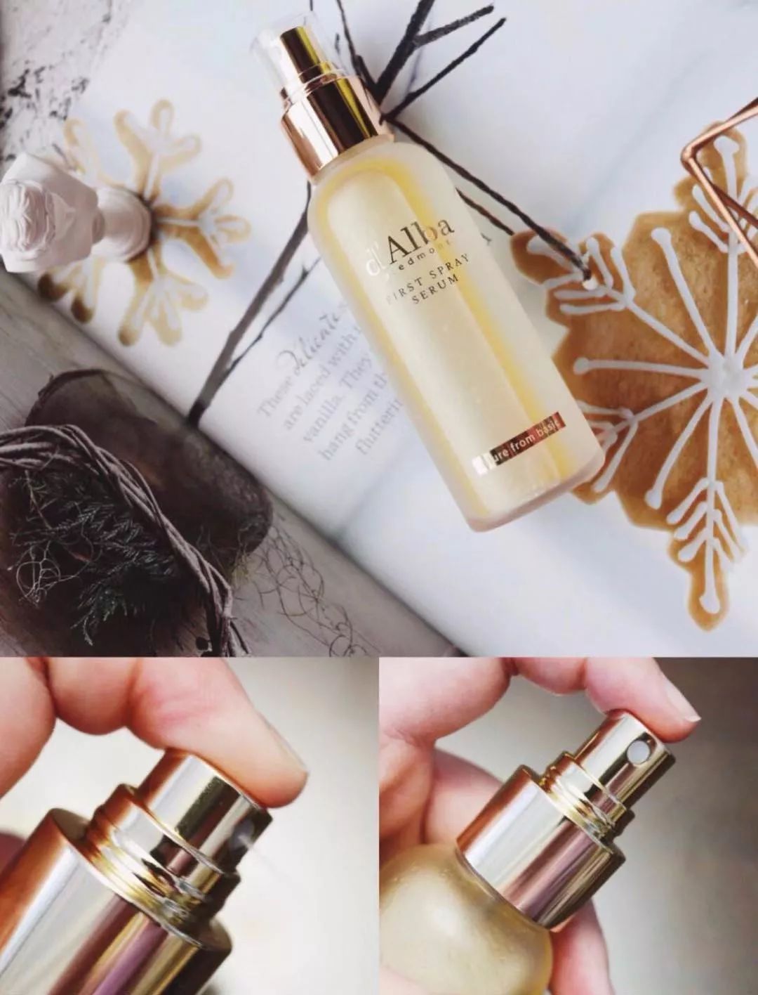 淘宝种草好物推荐哪个平台,淘宝种草好物一元购是真的吗