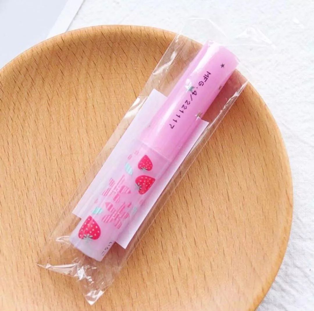 淘宝种草好物推荐哪个平台,淘宝种草好物一元购是真的吗