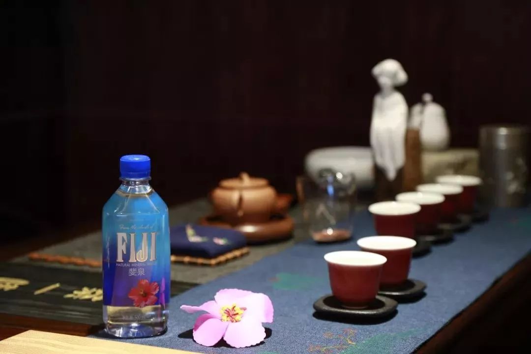 淘宝种草好物推荐哪个平台,淘宝种草好物一元购是真的吗