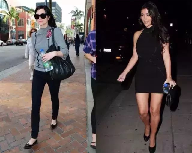 淘宝种草好物推荐哪个平台,淘宝种草好物一元购是真的吗