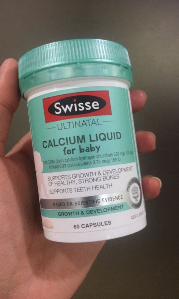 淘宝种草好物推荐哪个平台,淘宝种草好物一元购是真的吗