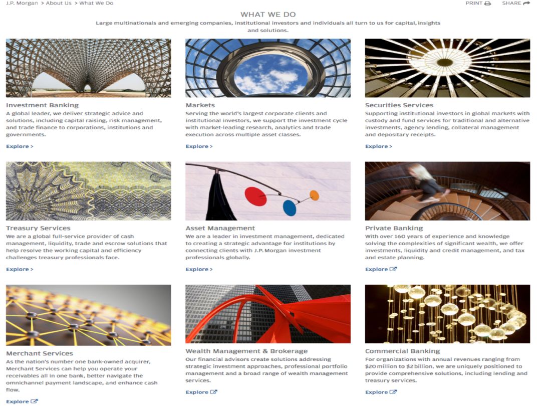 100个行业产业链图册,行业研究报告在哪里找