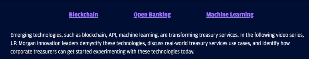 100个行业产业链图册,行业研究报告在哪里找