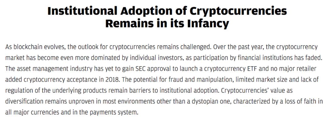 100个行业产业链图册,行业研究报告在哪里找