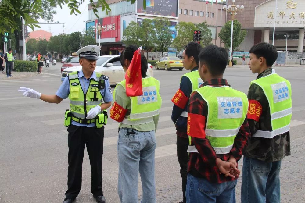 我爱我的国一篇文章,我爱我的家国