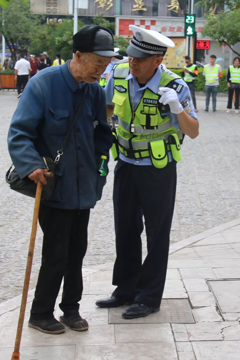 我爱我的国一篇文章,我爱我的家国