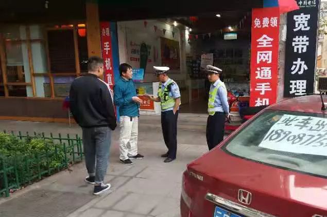 我爱我的国一篇文章,我爱我的家国