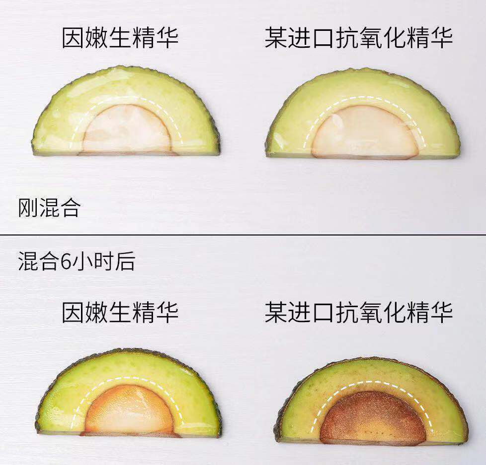 那些骗了我们好多年的美白方法,理性美白从规避这些误区开始