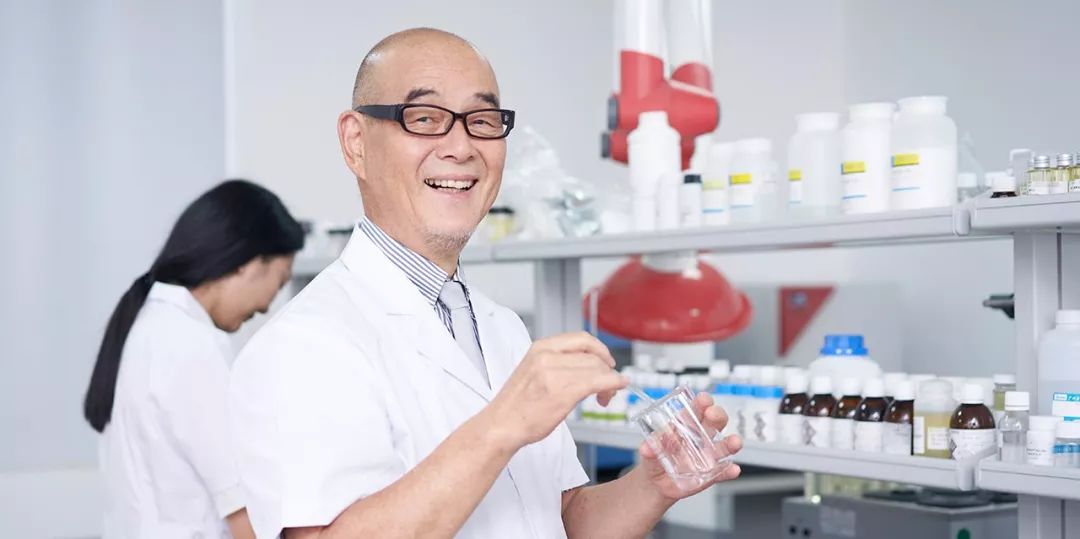 那些骗了我们好多年的美白方法,理性美白从规避这些误区开始