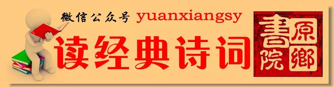 世上本无事庸人自扰之头像,世上本无事庸人自扰之音频