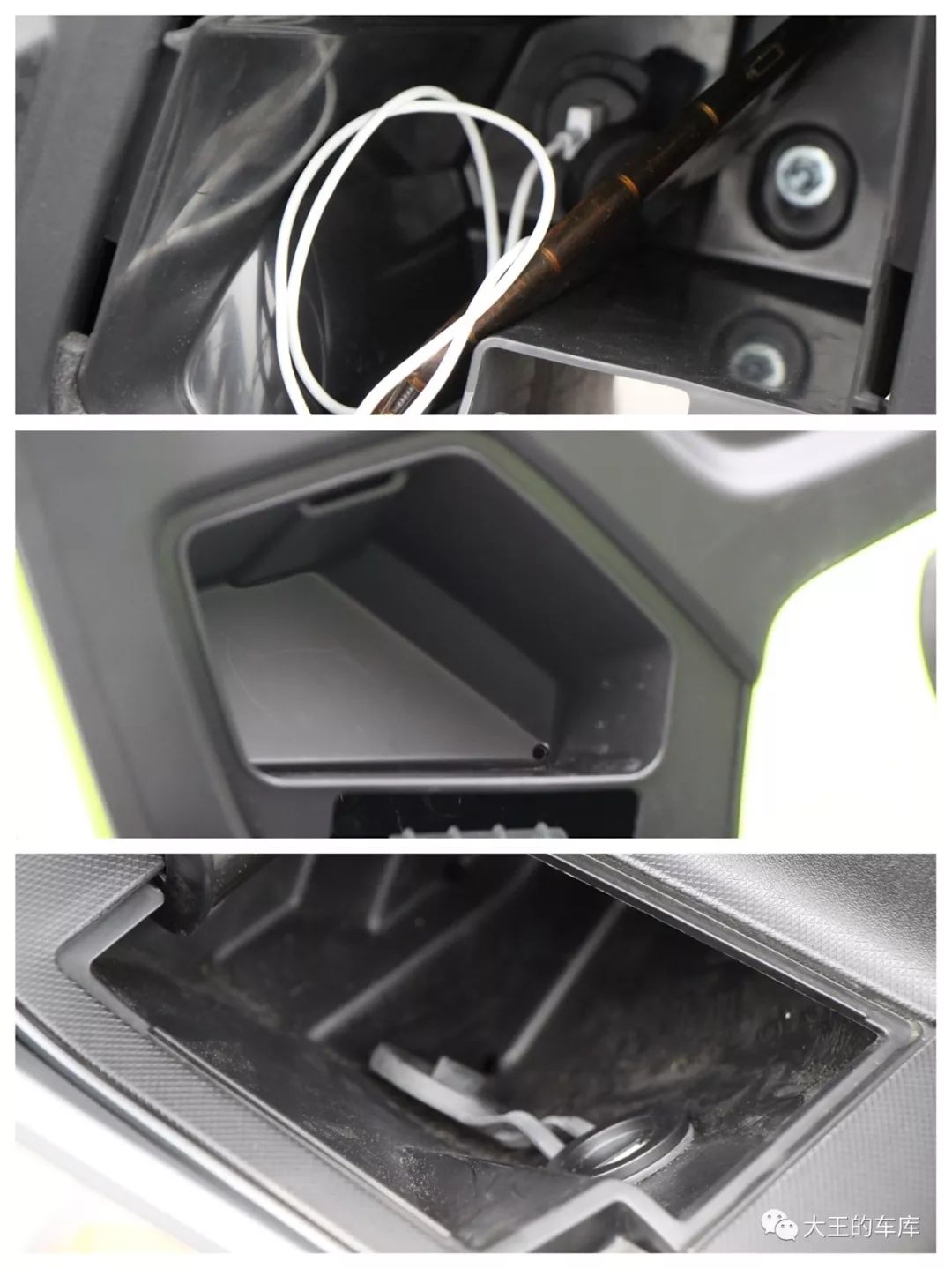 300cc大踏板不知道怎么选？看这篇准没错！——光阳CT300、三阳joymaxZ300、阿普利亚SRMAX300横评