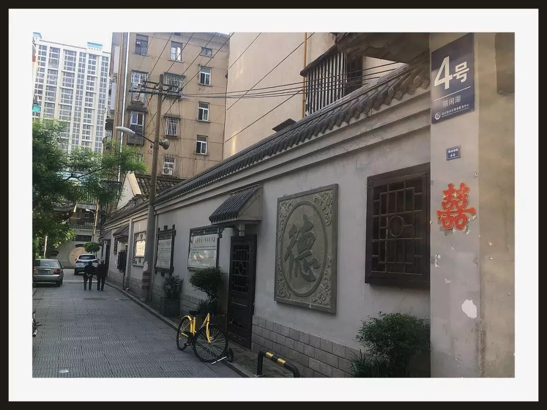 长沙人文和历史,长沙新河三角洲历史