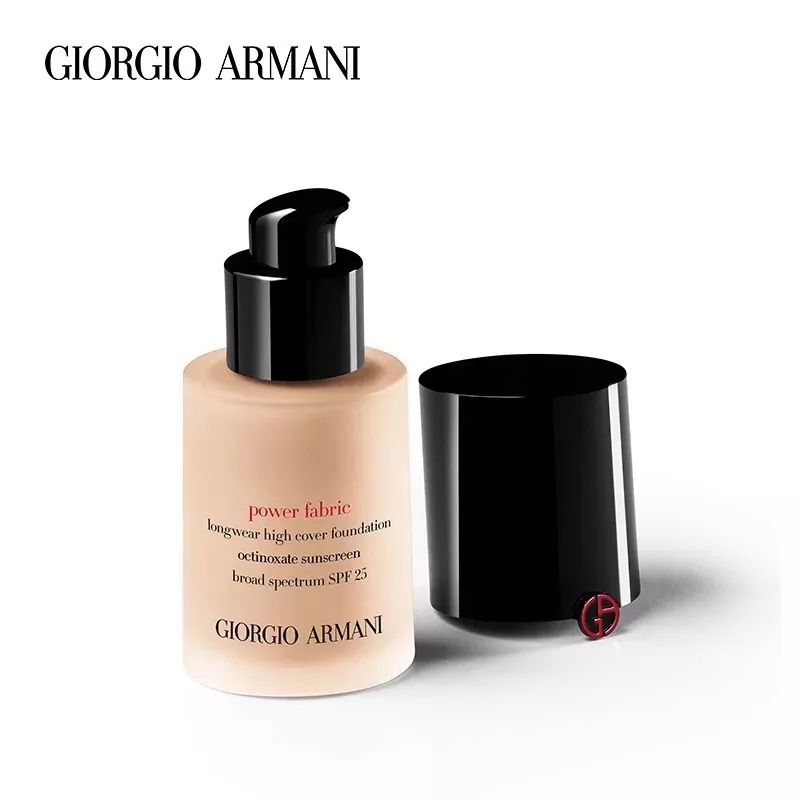 好用秋冬粉底液干皮痘肌推荐,保湿水润不油腻的粉底哪款最好