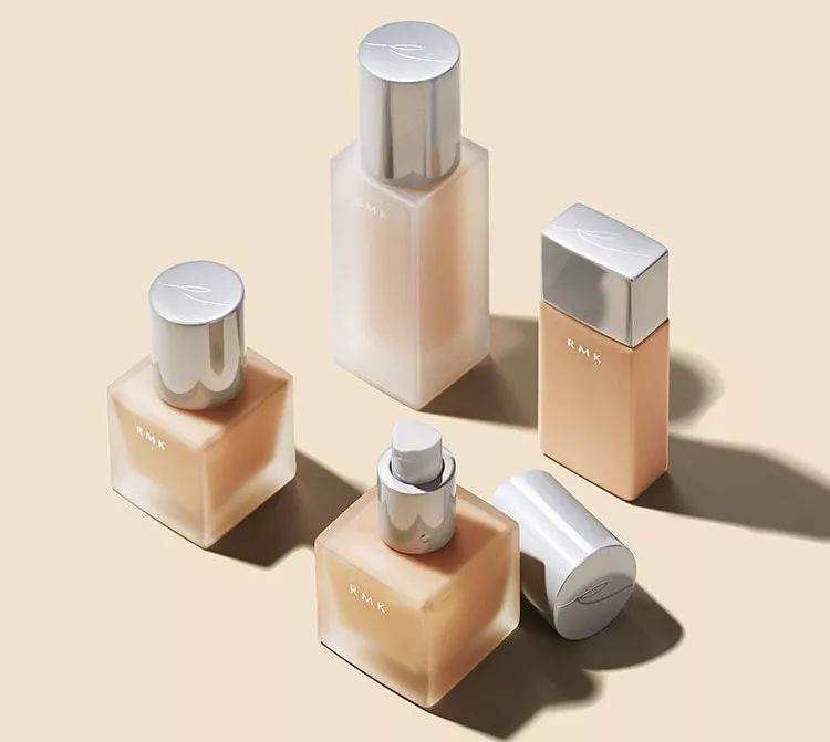 好用秋冬粉底液干皮痘肌推荐,保湿水润不油腻的粉底哪款最好