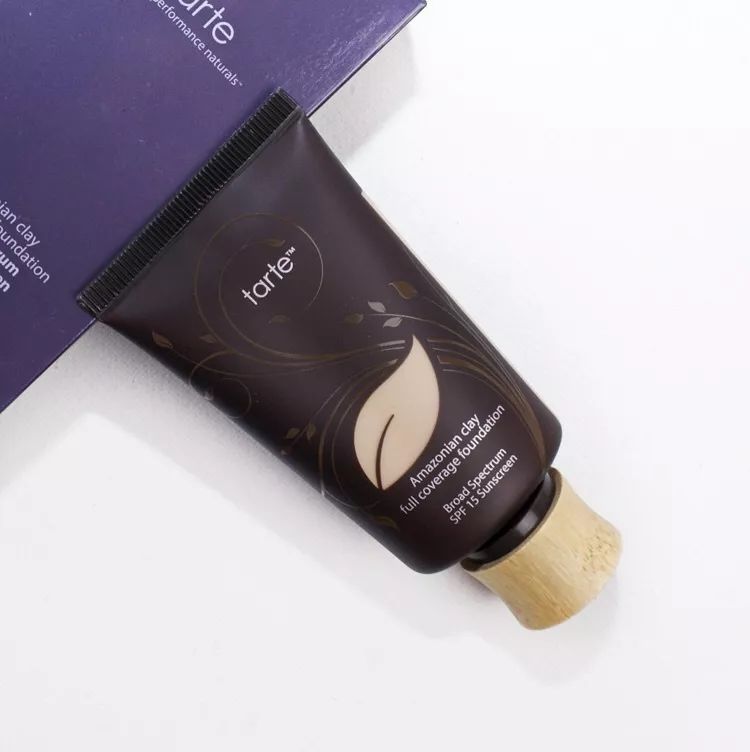 好用秋冬粉底液干皮痘肌推荐,保湿水润不油腻的粉底哪款最好