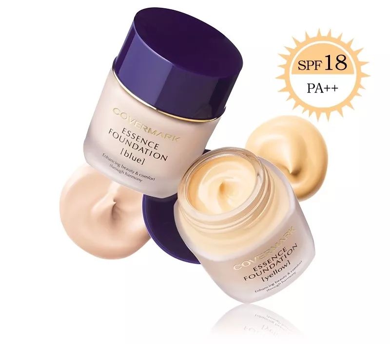 好用秋冬粉底液干皮痘肌推荐,保湿水润不油腻的粉底哪款最好