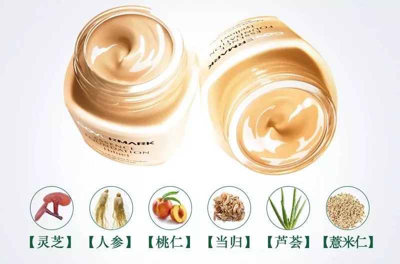 好用秋冬粉底液干皮痘肌推荐,保湿水润不油腻的粉底哪款最好