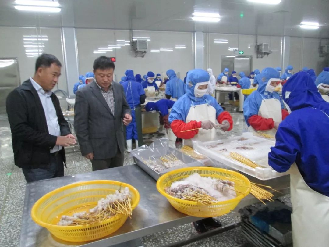 壮丽70年·吉林农信丨为了黑土地的崛起！吉林省农村信用社支持地方经济发展纪实