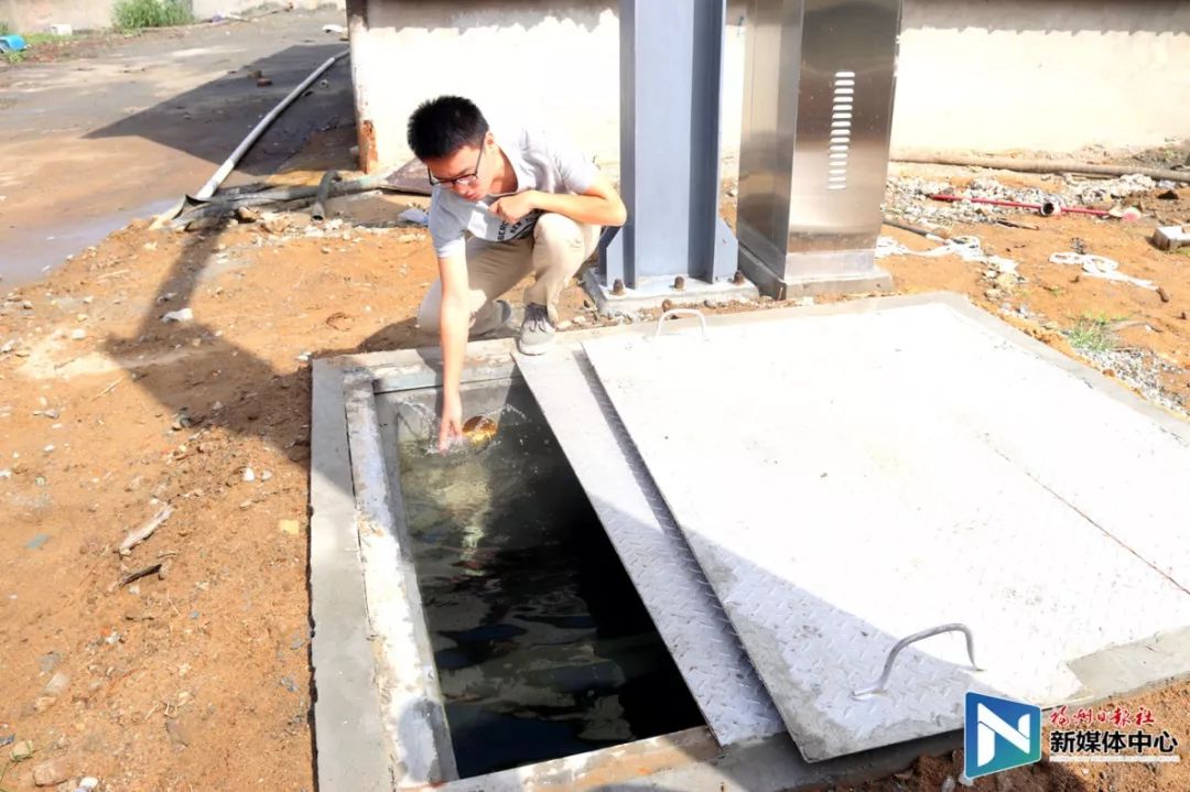 福州海水温泉在哪里,福州罗源滨海温泉