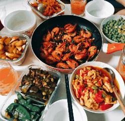 最近很火的网红面膜好用吗,千人真实评测面膜排行榜前十名