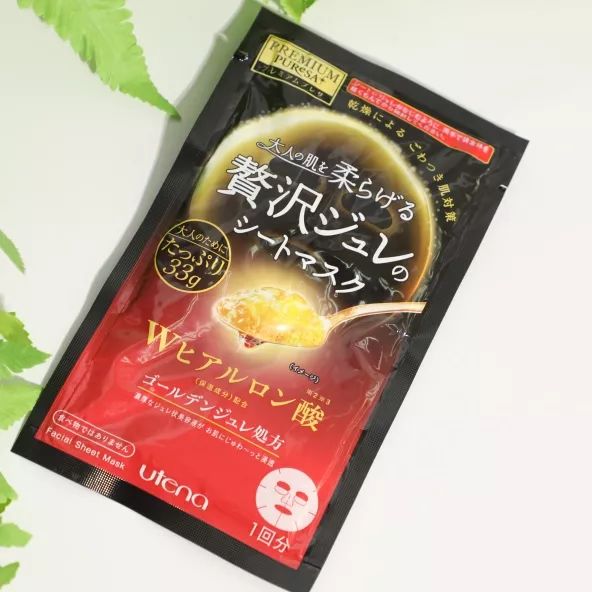 最近很火的网红面膜好用吗,千人真实评测面膜排行榜前十名