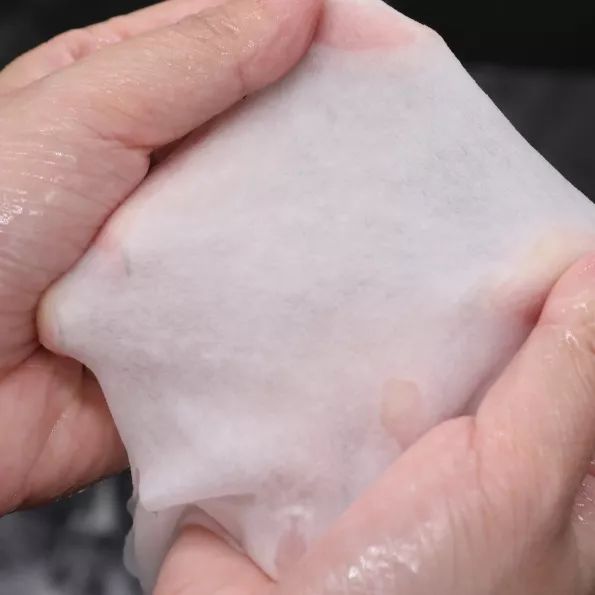 最近很火的网红面膜好用吗,千人真实评测面膜排行榜前十名