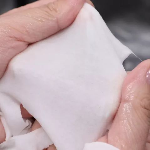 最近很火的网红面膜好用吗,千人真实评测面膜排行榜前十名