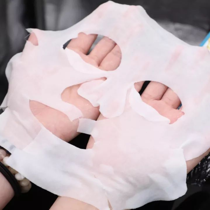 最近很火的网红面膜好用吗,千人真实评测面膜排行榜前十名